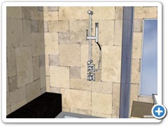 proposed07ensuitebathroom04