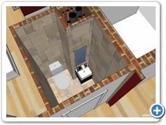 proposed08cloakroom01