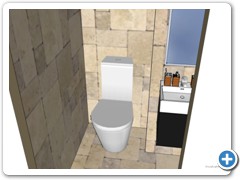 proposed08cloakroom02