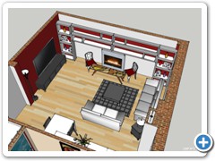 proposed__v2__3d__01