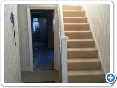 before (01)