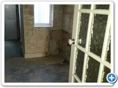 before (03)