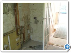 before (04)