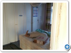 before (06)