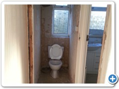 before (07)