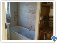 before (08)