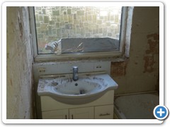 before (09)