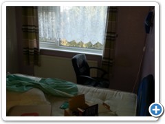 before (10)