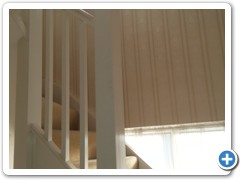 before (12)
