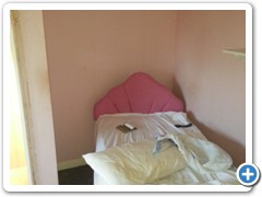 before (18)
