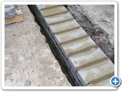 brickwork (00)