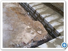 brickwork (02)