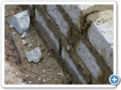 brickwork (03)