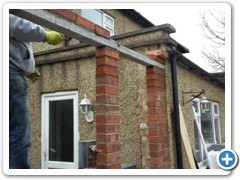 brickwork (15)