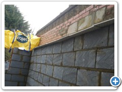 brickwork (18)