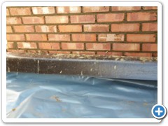 brickwork (19)