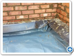 brickwork (21)