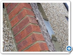 brickwork (24)