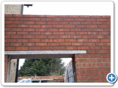 brickwork (27)
