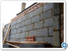 brickwork (28)