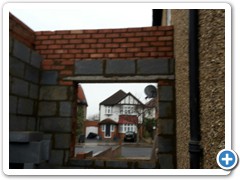 brickwork (30)