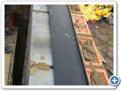 brickwork (31)