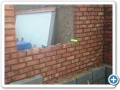 brickwork (36)