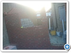 brickwork (37)