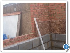 brickwork (38)