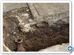 foundation (00)