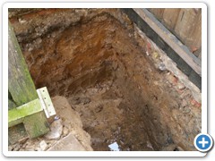 foundation (05)