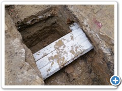 foundation (09)