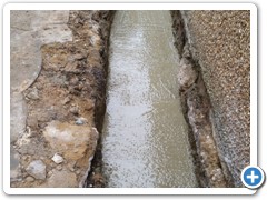foundation (14)