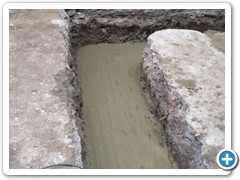 foundation (15)