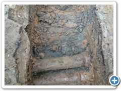 foundation (17)