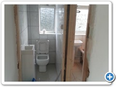 internal works (00)