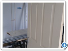 internal works (10)