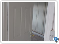 internal works (12)