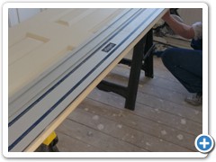 internal works (14)