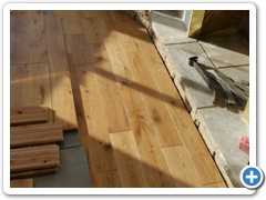 internal works (17)