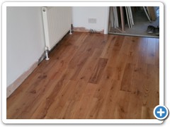 internal works (19)
