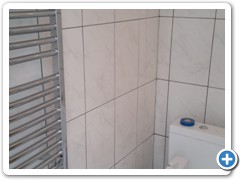 internal works (20)