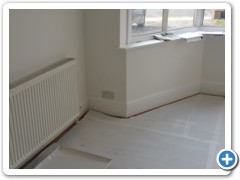 internal works (23)