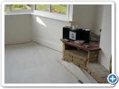 internal works (24)