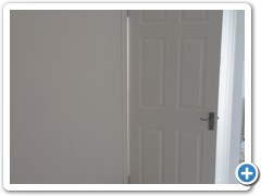 internal works (25)
