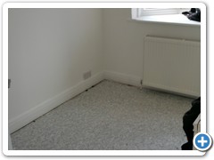 internal works (26)