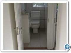 internal works (29)