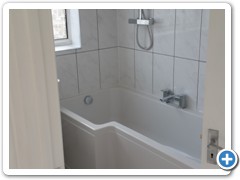 internal works (31)