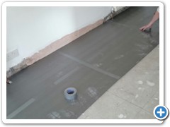 internal works (50)