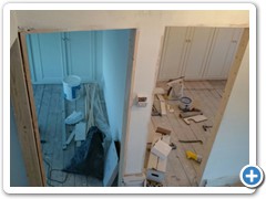 internal works (52)